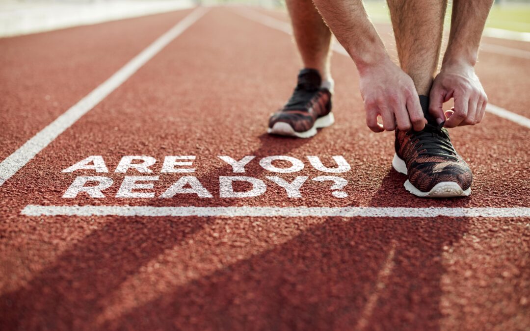 ¿OXO? Bienvenidos a One by One